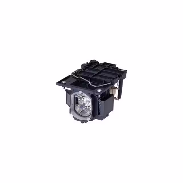 WW-QUT1-4 Interlight Accessories