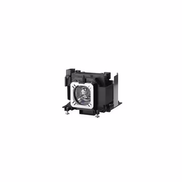 WW-A6CJ-2 Interlight Accessories