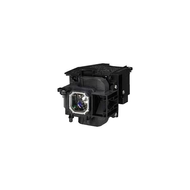 WW-QV0S-8 Interlight Accessories
