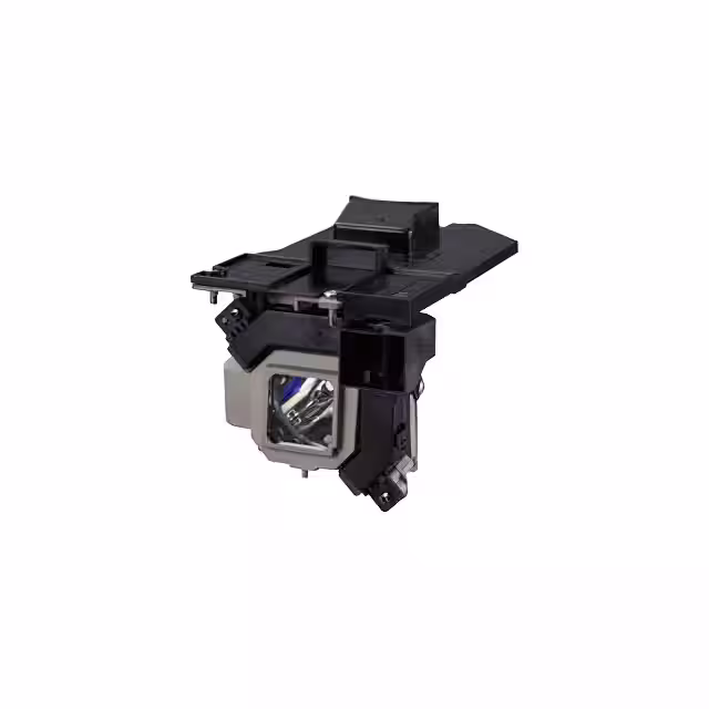 WW-QV05-4 Interlight Accessories