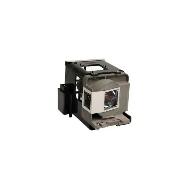 WW-EWHA-5 Interlight Accessories