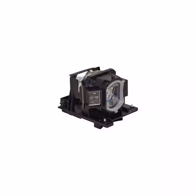 WW-SF9Y-3 Interlight Accessories