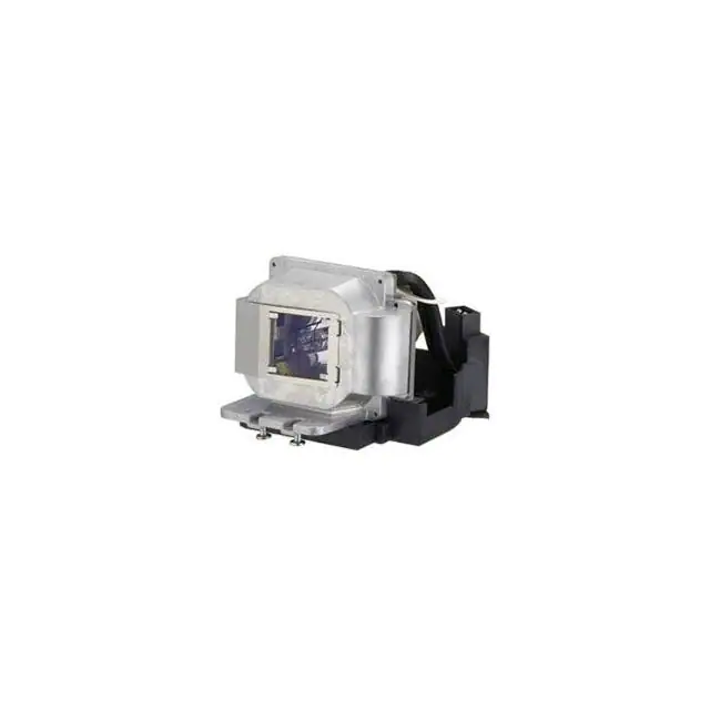 WW-L3SE-4 Interlight Accessories
