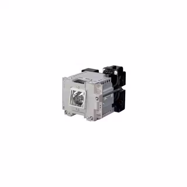 WW-QUYQ-4 Interlight Accessories