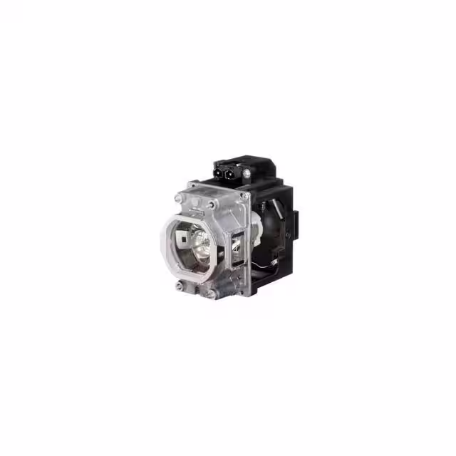 WW-QYDC-5 Interlight Accessories