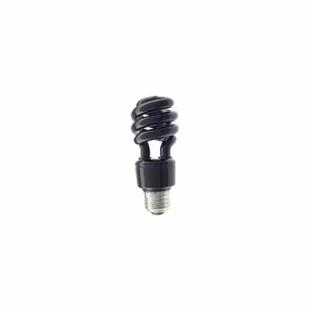 WW-1317-0 Interlight Accessories