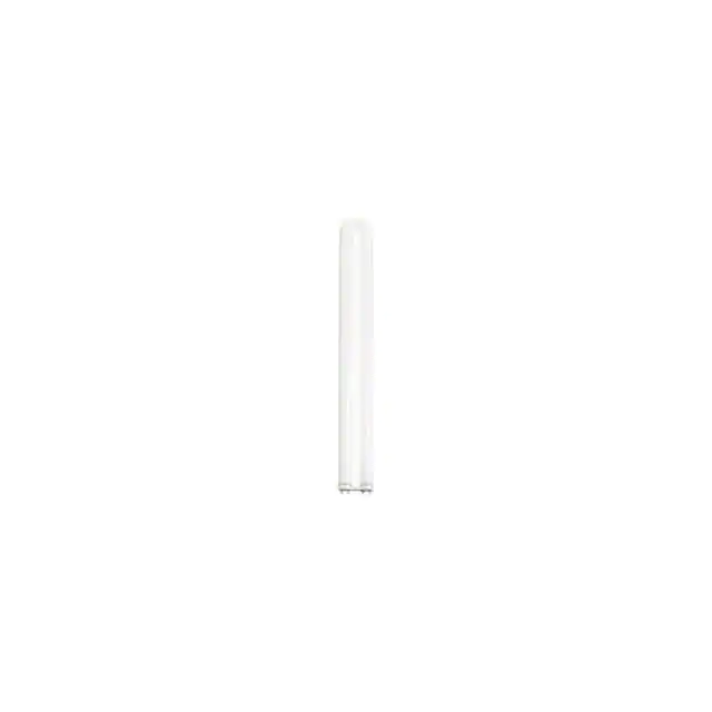 WW-1XSR-7 Interlight Accessories