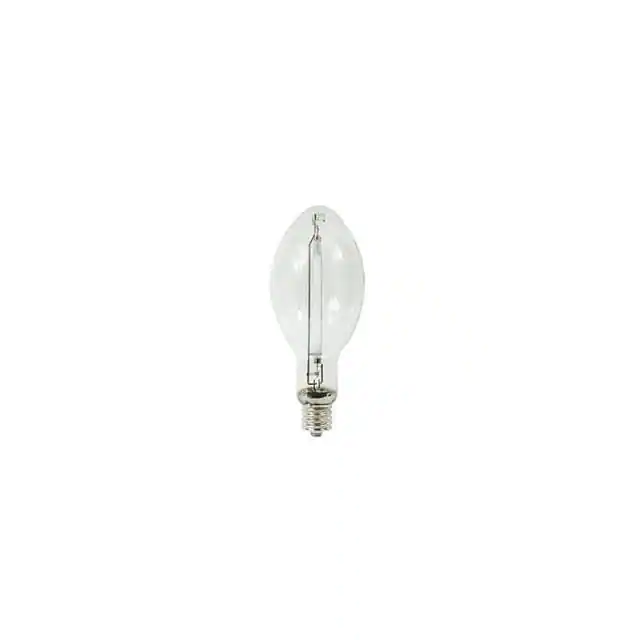 WW-457X-0 Interlight Accessories