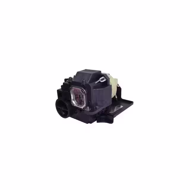 WW-F70C-4 Interlight Accessories