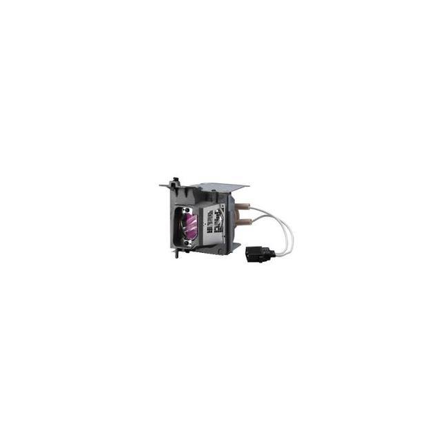 WW-W05R-8 Interlight Accessories