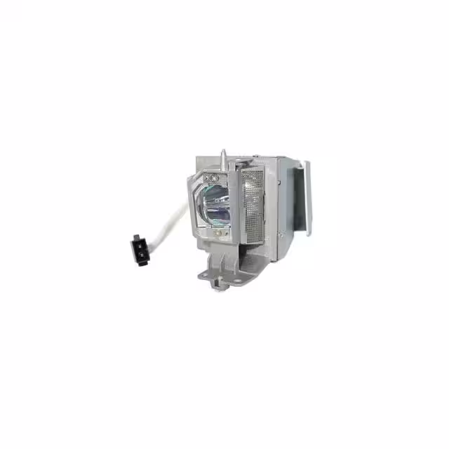 WW-W060-1 Interlight Accessories