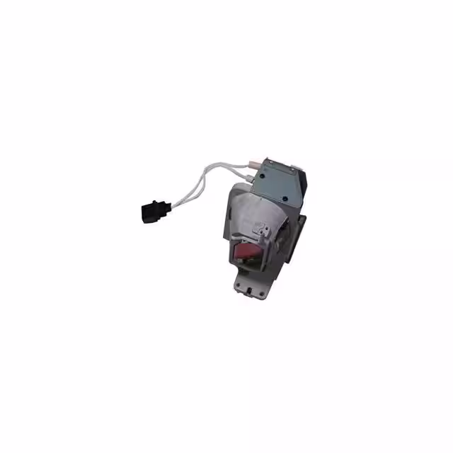 WW-W06A-1 Interlight Accessories