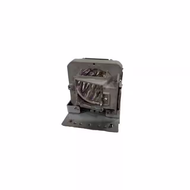WW-W06K-5 Interlight Accessories