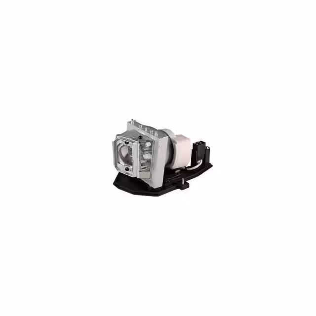WW-W069-2 Interlight Accessories