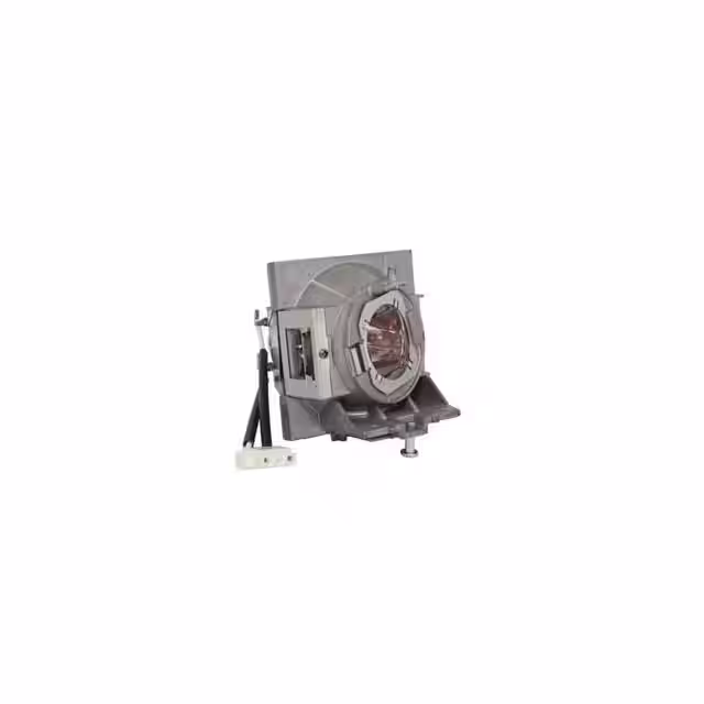 WW-W072-0 Interlight Accessories