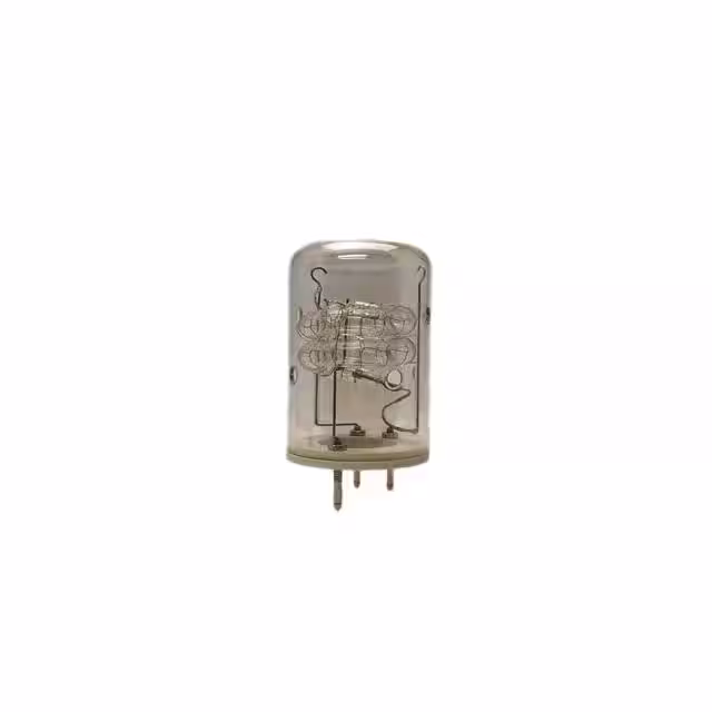 WW-55VF-6 Interlight Accessories