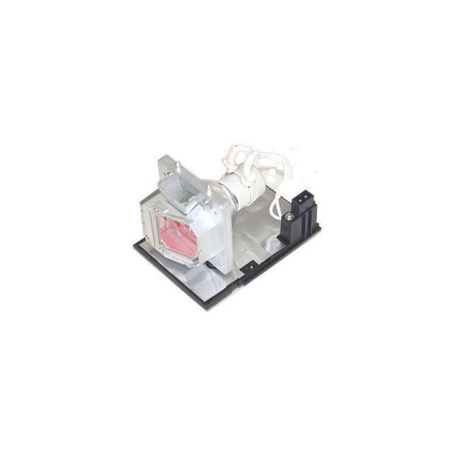 WW-3T2F-4 Interlight Accessories