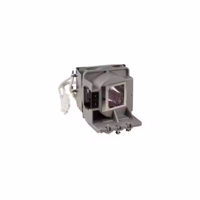 WW-DADJ-6 Interlight Accessories