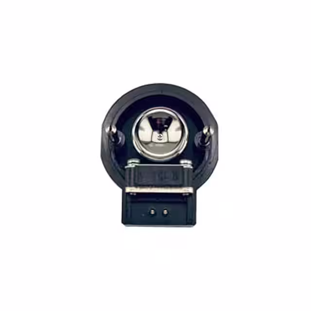WW-ZDGF-8 Interlight Accessories