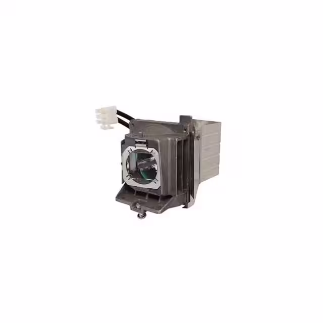 WW-ZDT7-2 Interlight Accessories