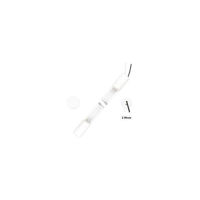 WW-ZGCX-5 Interlight Accessories