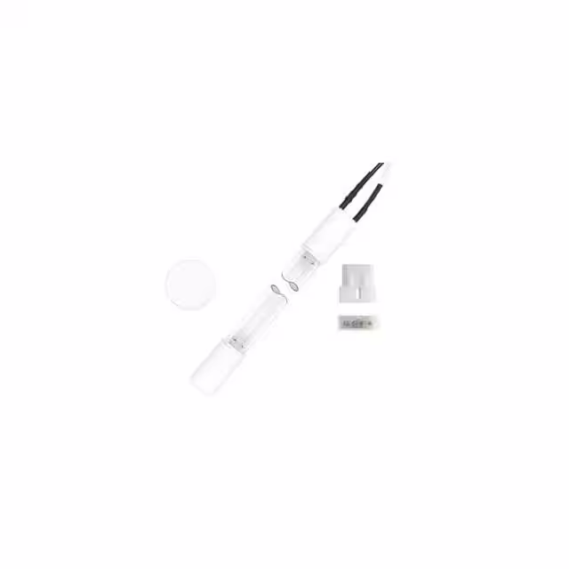 WX-1THB-8 Interlight Accessories