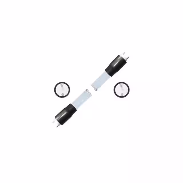 WW-ZGJX-7 Interlight Accessories