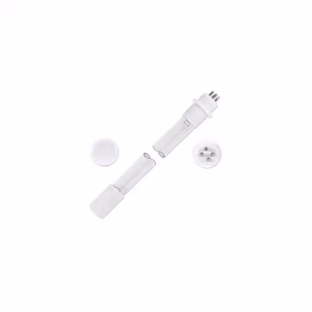 WW-ZGKS-1 Interlight Accessories