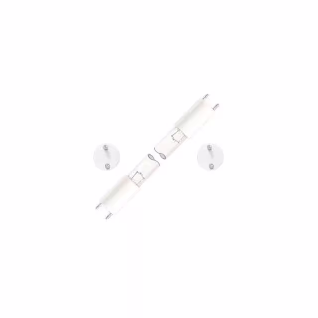 WW-ZGKZ-6 Interlight Accessories