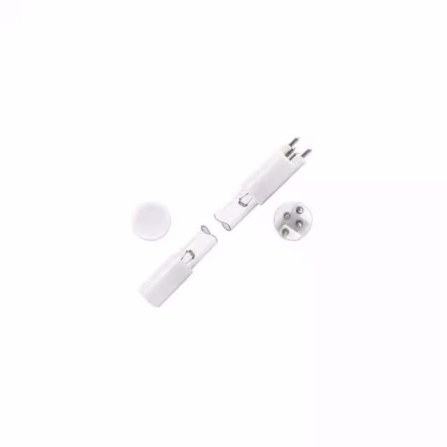 WW-ZGQC-6 Interlight Accessories