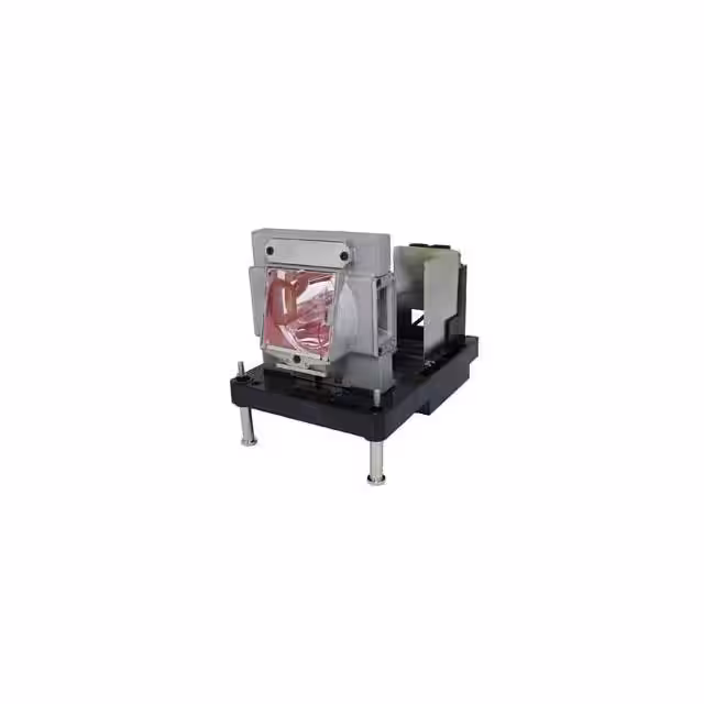 WX-0797-7 Interlight Accessories