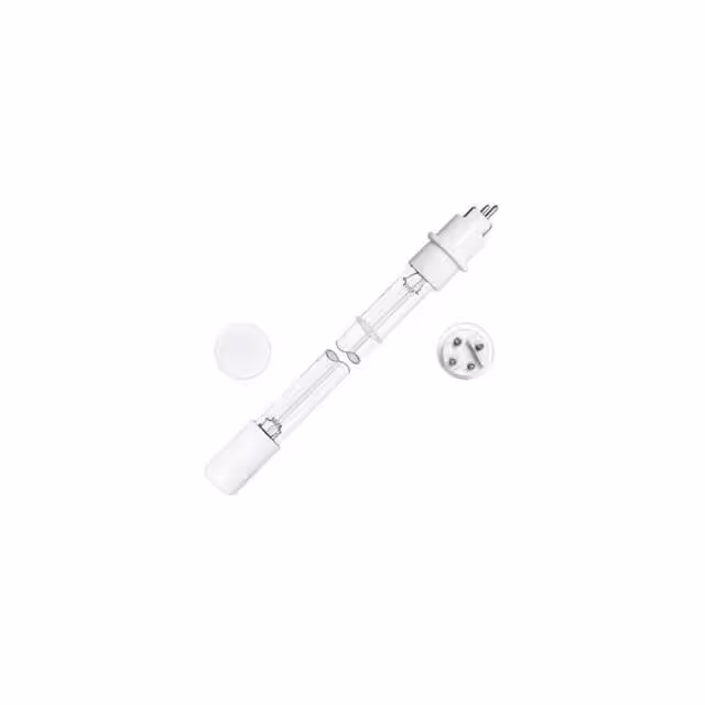 WX-09BV-0 Interlight Accessories