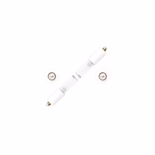 WX-0969-0 Interlight Accessories