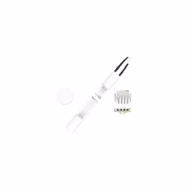 WX-096R-1 Interlight Accessories