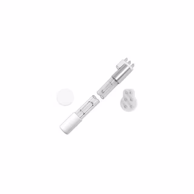 WX-096U-2 Interlight Accessories