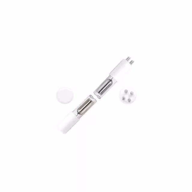 WX-097D-3 Interlight Accessories