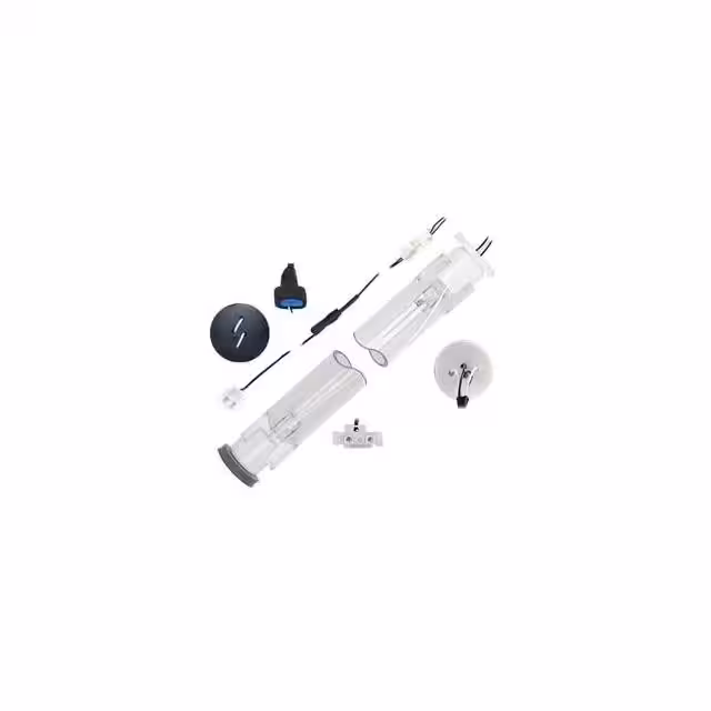 WX-09BG-4 Interlight Accessories