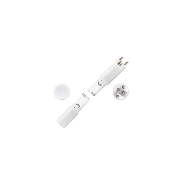 WX-09AZ-9 Interlight Accessories