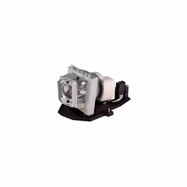 WX-0GHG-2 Interlight Accessories