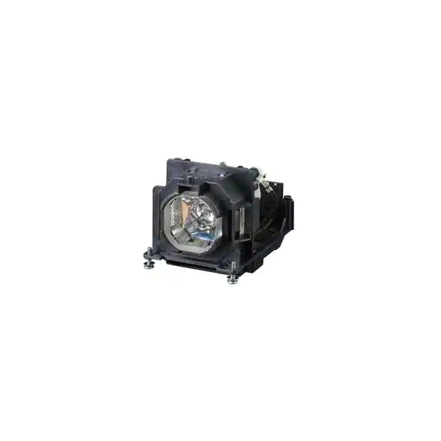 WX-0GHL-3 Interlight Accessories