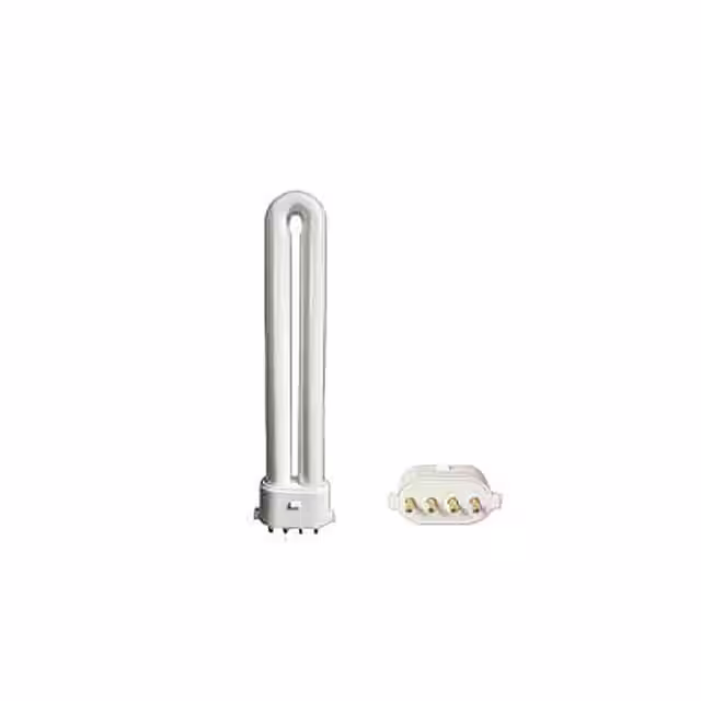 WW-Q20D-3 Interlight Accessories