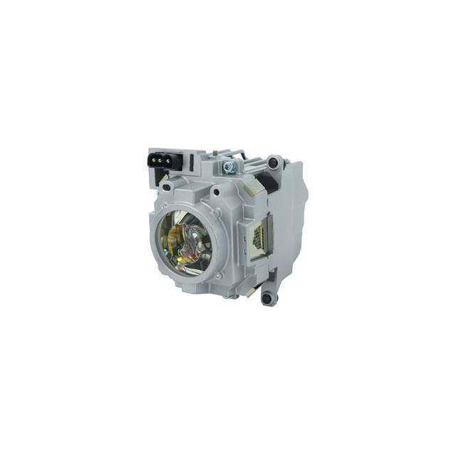 WX-157Q-8 Interlight Accessories