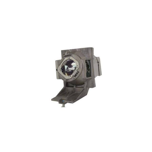WX-0GLH-3 Interlight Accessories