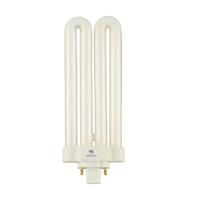 WW-DT5D-1 Interlight Accessories