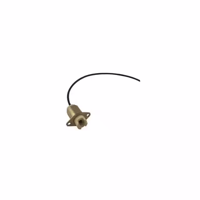 WW-42CW-6 Interlight Accessories
