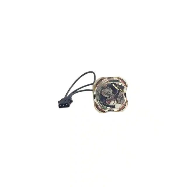 WW-F9GF-0 Interlight Accessories