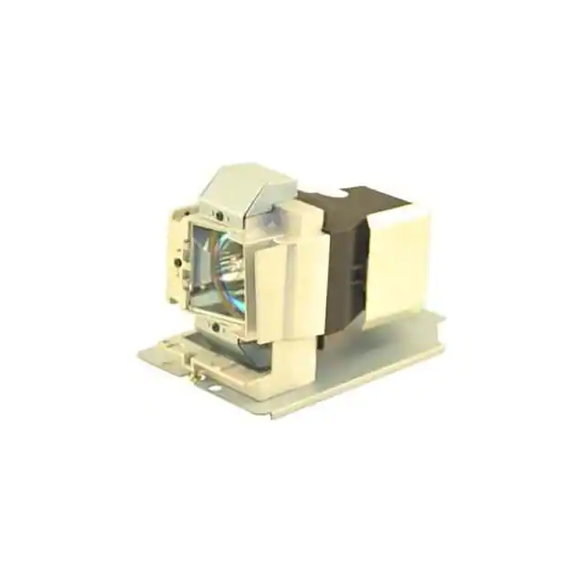 WX-0HCA-3 Interlight Accessories