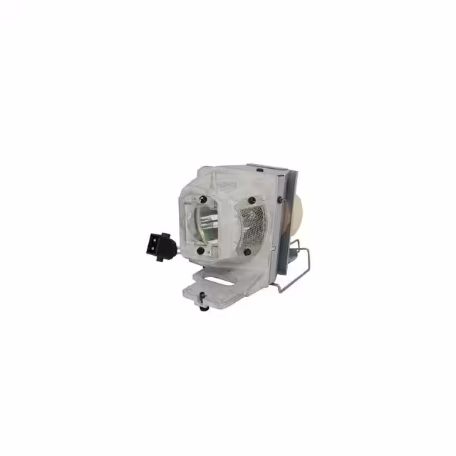 WW-SEF2-1 Interlight Accessories
