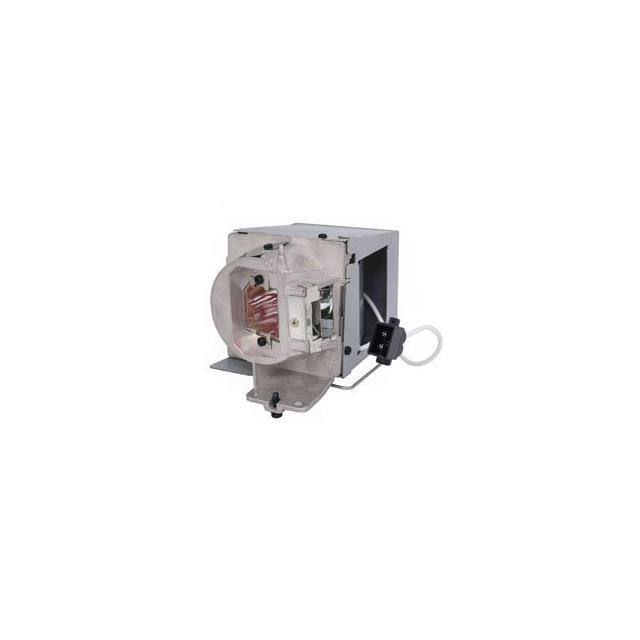 WW-R4LL-7 Interlight Accessories