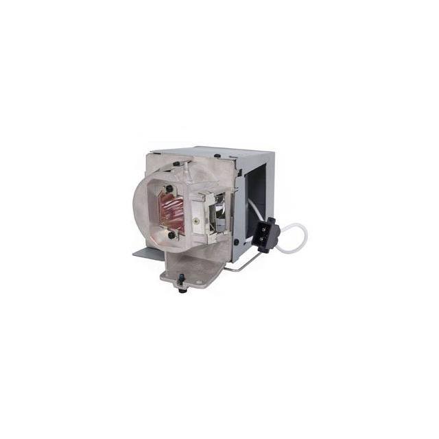 WX-1597-7 Interlight Accessories